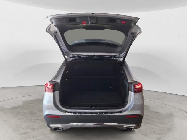 Mercedes-Benz GLA GLA 200 d business extra - Foto 6