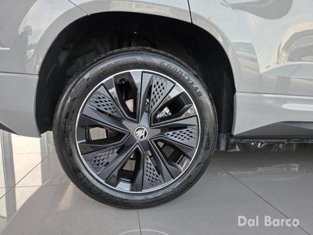 Škoda Karoq Karoq 1.5 tsi Sportline dsg - Foto 6