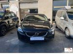 VOLVO - V40