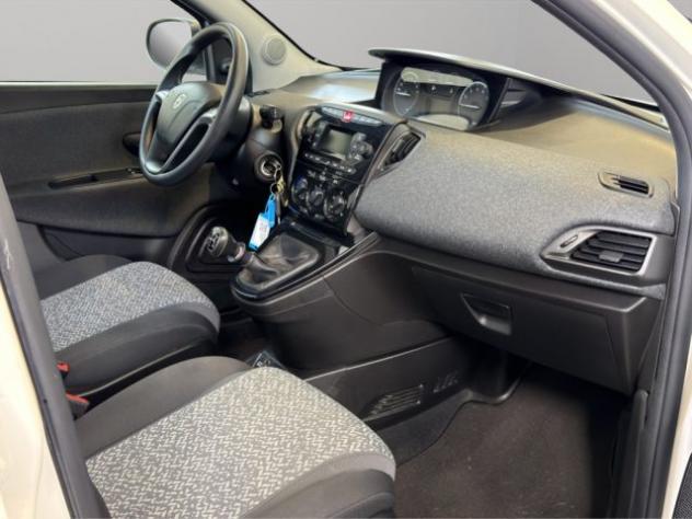LANCIA Ypsilon 1.2 69 CV rif. 23956963 - Foto 9