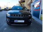 Jeep Compass Compass 1.6 Multijet II 2WD Limited