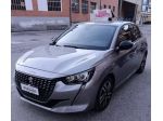 PEUGEOT 208 PureTech 100 Stop&Start 5 porte ALLURE  PACK rif. 23346130
