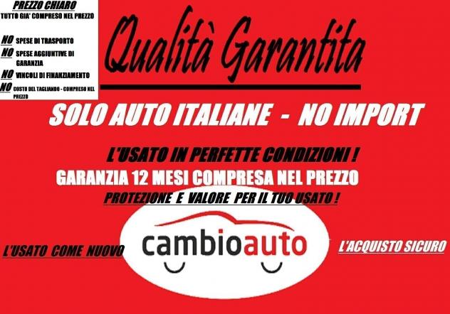Fiat 500 1.0 Hybrid Red - Foto 10