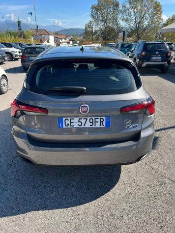 Fiat Tipo 1.6 Mjt S&S 5 porte Lounge - Foto 9