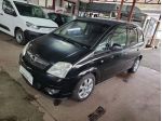Opel Meriva Meriva 1.7 CDTI 101CV Cosmo NON MARCIANTE