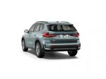 BMW X1 Serie X SDRIVE18I