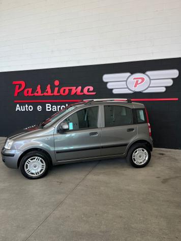Fiat Panda Natural Power Prezzo NON vincolato a finanziamento - Foto 2