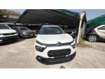 Citroen C3 1.5 BlueHDi 100 Business 2023 USATO