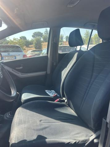 Toyota Yaris 1.3 5 porte Navi - Foto 5