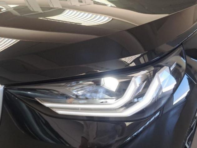 BMW X3 xDrive20d 48V Aut. rif. 23940872 - Foto 5