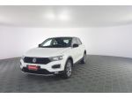 VOLKSWAGEN T-Roc T-Roc 1.5 TSI ACT Advanced DSG BlueMotion Technolo rif. 24 &hellip;