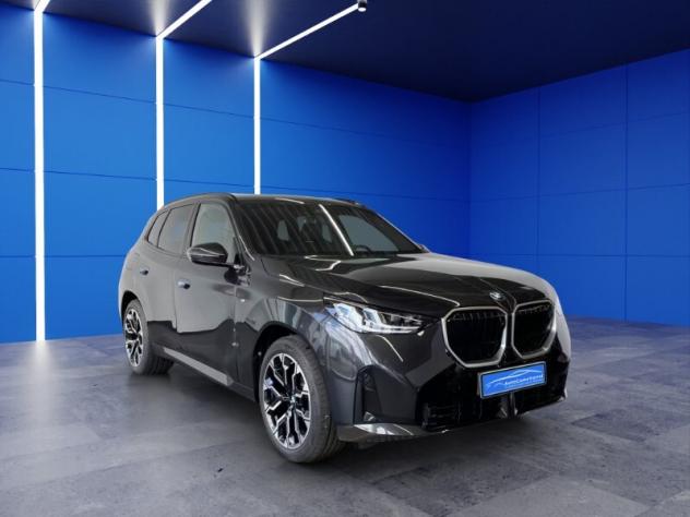BMW X3 (G01/F97) X3 xDrive20i 48V Msport - Foto 5