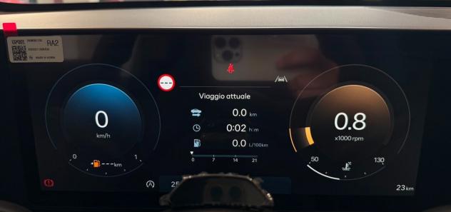 Hyundai Kona 1.0 T-GDI Business 115cv - Foto 9