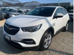 OPEL Grandland X 1.6 diesel Ecotec Start&Stop Ultimate rif. 24185847