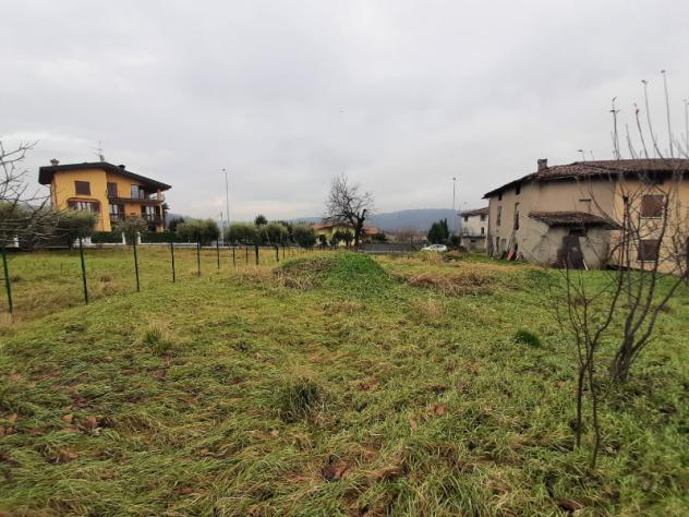 Rustico/Casale/Corte - Gavardo . Rif.: 001 Soprazocco - Foto 6