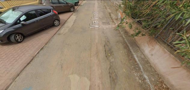 Immobile in asta di 11 m² in vendita a Lotzorai - Foto 3