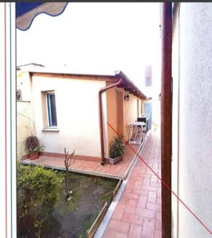 Immobile in asta di 75 m² in vendita a Fiumicino - Foto 5