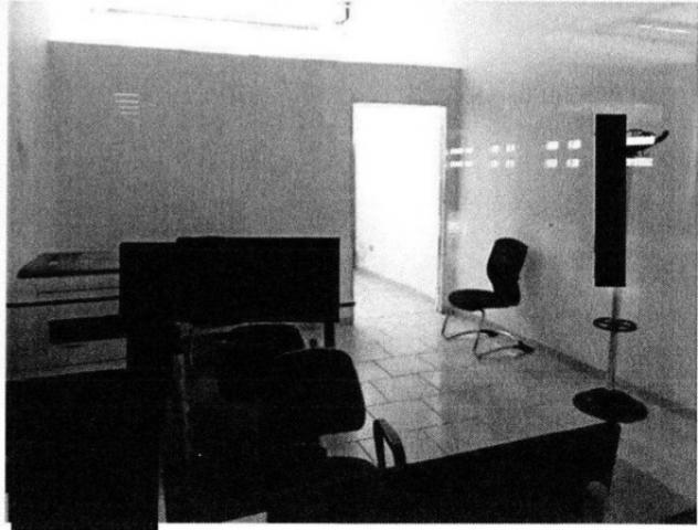 Immobile in asta di 18500 m² in vendita a Tito - Foto 15