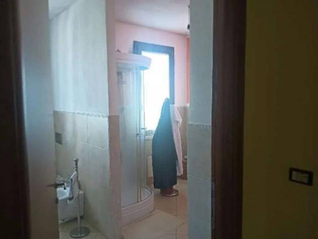 Immobile in asta di 295 m² con più di 5 locali in vendita a Abbasanta - Foto 20