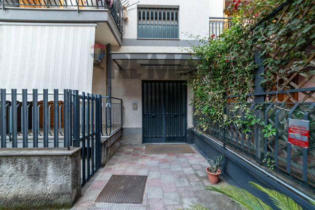 Appartamento in vendita a Aci Catena, Aci San Filippo - Foto 20