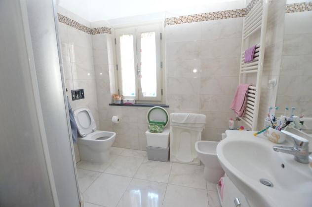 Appartamento in vendita a Altopascio 80 mq Rif: 1420395 - Foto 8
