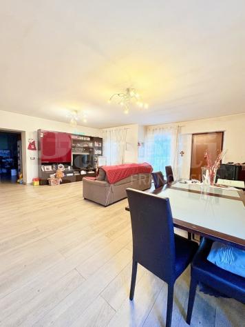 Villa o villino - Artena . Rif.: Cod. rif 3291761VRG - Foto 13