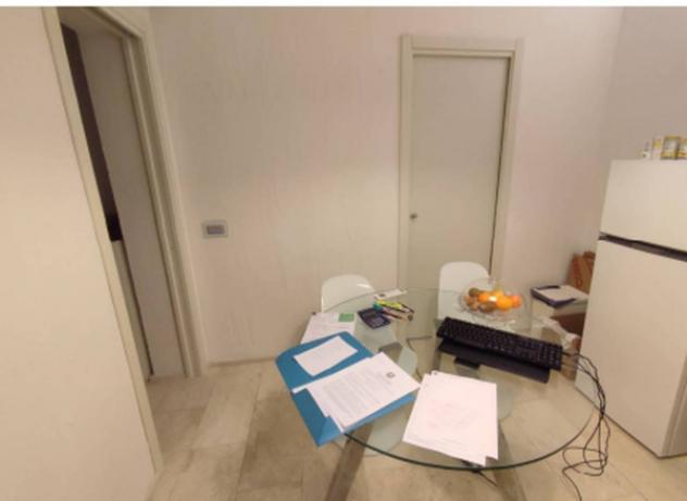 Immobile in asta di 110 m² in vendita a Arzachena - Foto 5