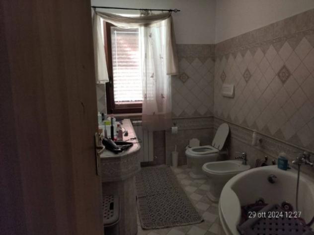 Immobile in asta di 296 m², box auto in vendita a Atzara - Foto 3
