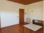 Borgo San Lorenzo 4 Locali 1 Bagno cantine garage