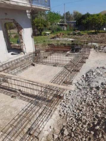 Immobile in asta di 230 m² in vendita a Brancaleone - Foto 4