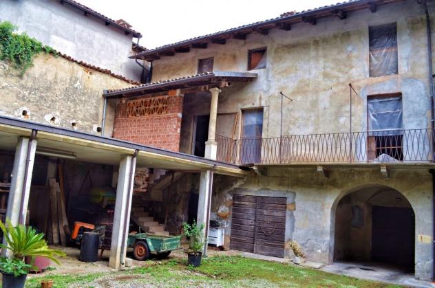 Indipendente in vendita a Bricherasio - Foto 4
