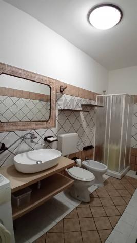 Appartamento in vendita a Bronte - Foto 14