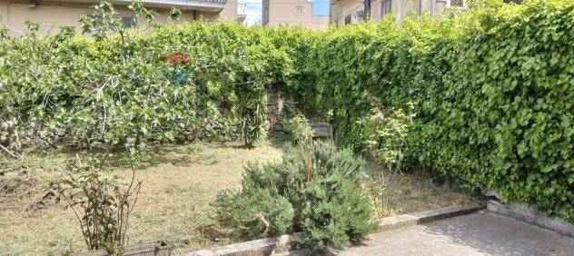 Casa Indipendente in vendita a Buccheri - Foto 13