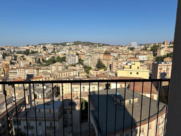 Pentalocale in vendita a Caltanissetta - Foto 13
