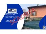 Immobile in asta di 57 m² in vendita a Capriolo
