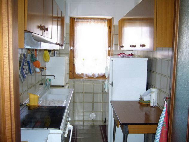 Appartamento a Caramanico Terme (PE) - Foto 4
