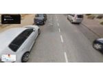 Immobile in asta di 75 m² in vendita a Carbonia