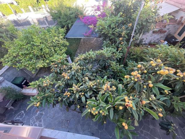 Terratetto in vendita a Marina di Carrara - Carrara 130 mq Rif: 1412569