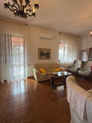 Villetta bifamiliare in vendita a Carrara 135 mq Rif: 1315555 - Foto 9