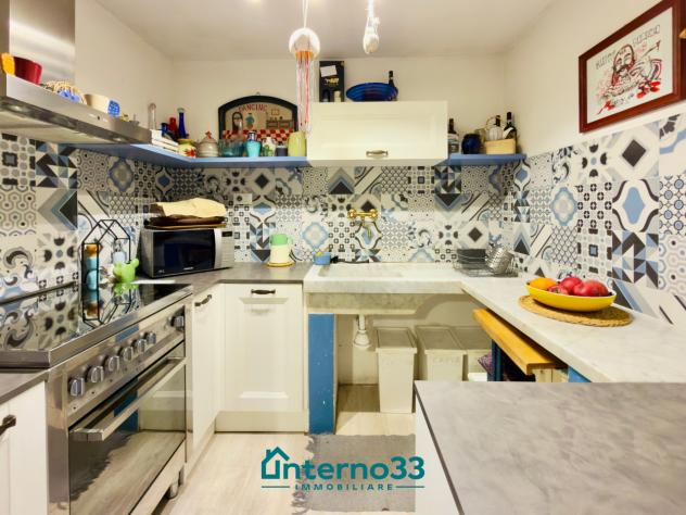 Appartamento in vendita a Castelnuovo Magra - Foto 7