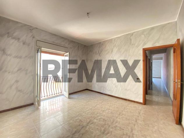 Appartamento in vendita a Catania, San Giorgio - Foto 20