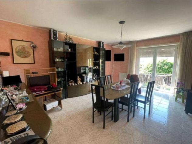 Immobile in asta di 206 m² con più di 5 locali in vendita a Ceprano - Foto 3