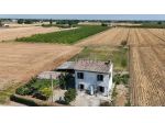 Casa singola in Vendita in zona SANT'ANDREA IN BAGNOLO con giardino