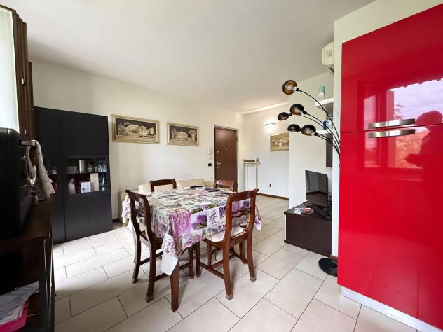 Appartamento - Chiari . Rif.: Cod. rif 3338944VRG - Foto 4