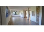 Casa singola in vendita a Sasso D'ombrone - Cinigiano 400 mq  Rif: 1297297