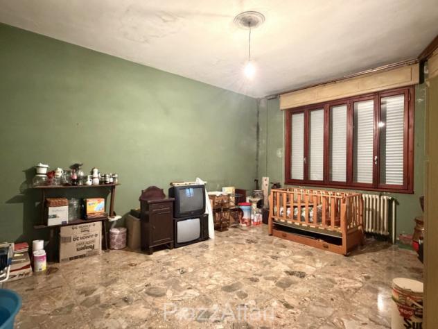 Appartamento a Cona - Rif. CONP10 - Foto 6