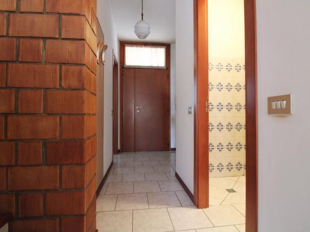 Granarolo - Foto 5