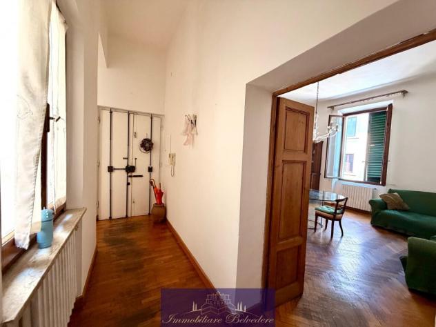 Appartamento in vendita a Firenze, Rifredi - Foto 14