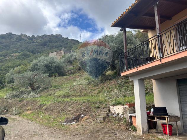 Villa singola in vendita a Fiumedinisi - Foto 10
