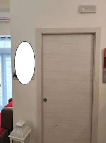 Immobile in asta di 70 m² in vendita a Foggia - Foto 6
